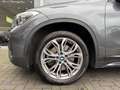 BMW X1 xDri 20d Sport Line PANO HUD Leder Memory RFK Gris - thumbnail 8