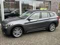 BMW X1 xDri 20d Sport Line PANO HUD Leder Memory RFK Gris - thumbnail 7