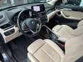 BMW X1 xDri 20d Sport Line PANO HUD Leder Memory RFK Gris - thumbnail 12