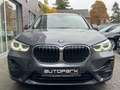 BMW X1 xDri 20d Sport Line PANO HUD Leder Memory RFK Gris - thumbnail 2