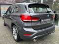 BMW X1 xDri 20d Sport Line PANO HUD Leder Memory RFK Gris - thumbnail 6