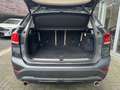 BMW X1 xDri 20d Sport Line PANO HUD Leder Memory RFK Gris - thumbnail 10