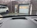 BMW X1 xDri 20d Sport Line PANO HUD Leder Memory RFK Gris - thumbnail 20