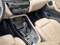 BMW X1 xDri 20d Sport Line PANO HUD Leder Memory RFK Gris - thumbnail 19
