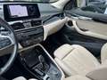 BMW X1 xDri 20d Sport Line PANO HUD Leder Memory RFK Gris - thumbnail 18