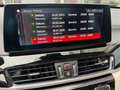 BMW X1 xDri 20d Sport Line PANO HUD Leder Memory RFK Gris - thumbnail 22