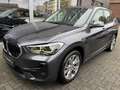 BMW X1 xDri 20d Sport Line PANO HUD Leder Memory RFK Gris - thumbnail 1