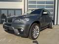 BMW X5 xDrive30d M-Paket DynDrive PANO Komfortsitze Grau - thumbnail 3