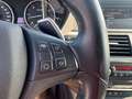 BMW X5 xDrive30d M-Paket DynDrive PANO Komfortsitze Grau - thumbnail 17