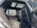 BMW X5 xDrive30d M-Paket DynDrive PANO Komfortsitze Grau - thumbnail 13