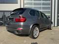 BMW X5 xDrive30d M-Paket DynDrive PANO Komfortsitze Grau - thumbnail 5