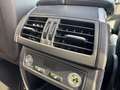 BMW X5 xDrive30d M-Paket DynDrive PANO Komfortsitze Grau - thumbnail 14