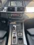 BMW X5 xDrive30d M-Paket DynDrive PANO Komfortsitze Grau - thumbnail 10