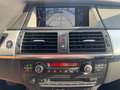 BMW X5 xDrive30d M-Paket DynDrive PANO Komfortsitze Grau - thumbnail 15