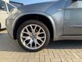 BMW X5 xDrive30d M-Paket DynDrive PANO Komfortsitze Grau - thumbnail 4