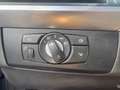 BMW X5 xDrive30d M-Paket DynDrive PANO Komfortsitze Grau - thumbnail 16