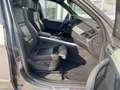 BMW X5 xDrive30d M-Paket DynDrive PANO Komfortsitze Grau - thumbnail 9