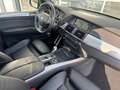 BMW X5 xDrive30d M-Paket DynDrive PANO Komfortsitze Grau - thumbnail 8