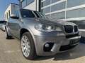 BMW X5 xDrive30d M-Paket DynDrive PANO Komfortsitze Grau - thumbnail 1