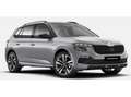 Skoda Kamiq Monte Carlo 1.0 TSI DSG 85 kW-116CV - Toit Ouvrant Gris - thumbnail 14