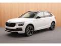 Skoda Kamiq Monte Carlo 1.0 TSI DSG 85 kW-116CV - Toit Ouvrant Gris - thumbnail 11
