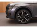 Skoda Kamiq Monte Carlo 1.0 TSI DSG 85 kW-116CV - Toit Ouvrant Gris - thumbnail 7