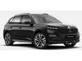 Skoda Kamiq Monte Carlo 1.0 TSI DSG 85 kW-116CV - Toit Ouvrant Gris - thumbnail 15