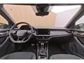 Skoda Kamiq Monte Carlo 1.0 TSI DSG 85 kW-116CV - Toit Ouvrant Gris - thumbnail 5