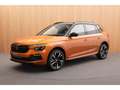 Skoda Kamiq Monte Carlo 1.0 TSI DSG 85 kW-116CV - Toit Ouvrant Gris - thumbnail 13