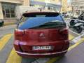 Citroen C4 Picasso 1.6 E-HDI 110CH FAP EXCLUSIVE BMP6 Rosso - thumbnail 4
