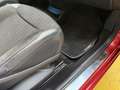Citroen C4 Picasso 1.6 E-HDI 110CH FAP EXCLUSIVE BMP6 Rosso - thumbnail 12
