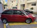Citroen C4 Picasso 1.6 E-HDI 110CH FAP EXCLUSIVE BMP6 Rosso - thumbnail 6