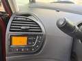 Citroen C4 Picasso 1.6 E-HDI 110CH FAP EXCLUSIVE BMP6 Rosso - thumbnail 15
