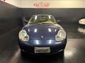 Porsche 996 911 Carrera Coupe 3.4 TT3 MANUALE 18. XENO NAVI Blau - thumbnail 3