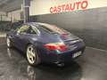 Porsche 996 911 Carrera Coupe 3.4 TT3 MANUALE 18. XENO NAVI Azul - thumbnail 7