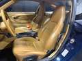 Porsche 996 911 Carrera Coupe 3.4 TT3 MANUALE 18. XENO NAVI Azul - thumbnail 11