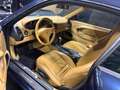Porsche 996 911 Carrera Coupe 3.4 TT3 MANUALE 18. XENO NAVI Azul - thumbnail 9