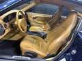 Porsche 996 911 Carrera Coupe 3.4 TT3 MANUALE 18. XENO NAVI Azul - thumbnail 10