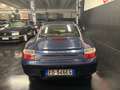 Porsche 996 911 Carrera Coupe 3.4 TT3 MANUALE 18. XENO NAVI Azul - thumbnail 6