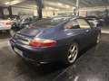Porsche 996 911 Carrera Coupe 3.4 TT3 MANUALE 18. XENO NAVI Azul - thumbnail 5