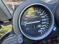 BMW K 1200 GT Bleu - thumbnail 4