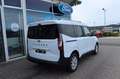 Ford Tourneo Courier Tourneo E-Courier ELEKTRO Titanium NEUES MODELL Wit - thumbnail 6