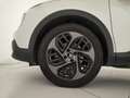 Citroen C4 1.2 puretech feel pack eat s&s Bianco - thumbnail 9