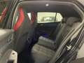 Volkswagen Golf GTI Golf 2.0 8 GTI OPF DSG 1erMAIN / FULL/ CARNET Noir - thumbnail 27