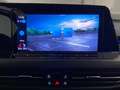 Volkswagen Golf GTI Golf 2.0 8 GTI OPF DSG 1erMAIN / FULL/ CARNET Noir - thumbnail 22