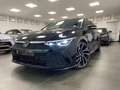 Volkswagen Golf GTI Golf 2.0 8 GTI OPF DSG 1erMAIN / FULL/ CARNET Noir - thumbnail 1