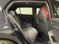 Volkswagen Golf GTI Golf 2.0 8 GTI OPF DSG 1erMAIN / FULL/ CARNET Noir - thumbnail 26