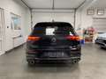 Volkswagen Golf GTI Golf 2.0 8 GTI OPF DSG 1erMAIN / FULL/ CARNET Noir - thumbnail 5
