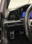 Volkswagen Golf GTI Golf 2.0 8 GTI OPF DSG 1erMAIN / FULL/ CARNET Noir - thumbnail 10