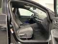 Volkswagen Golf GTI Golf 2.0 8 GTI OPF DSG 1erMAIN / FULL/ CARNET Noir - thumbnail 25